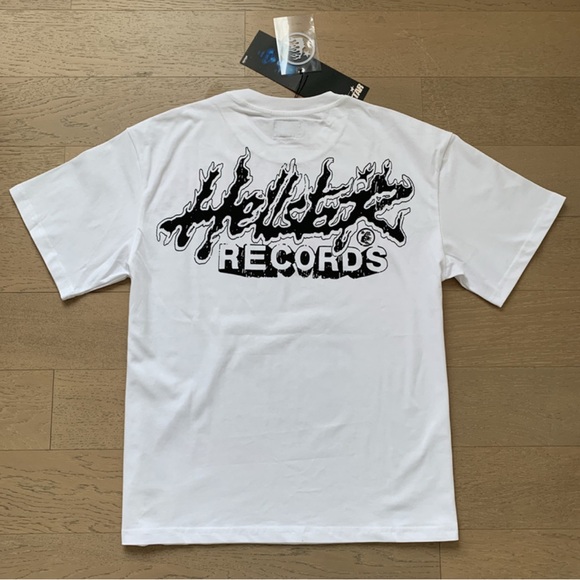 Hellstar - Picture 2 of 2